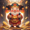 什么时时彩平台注送钱